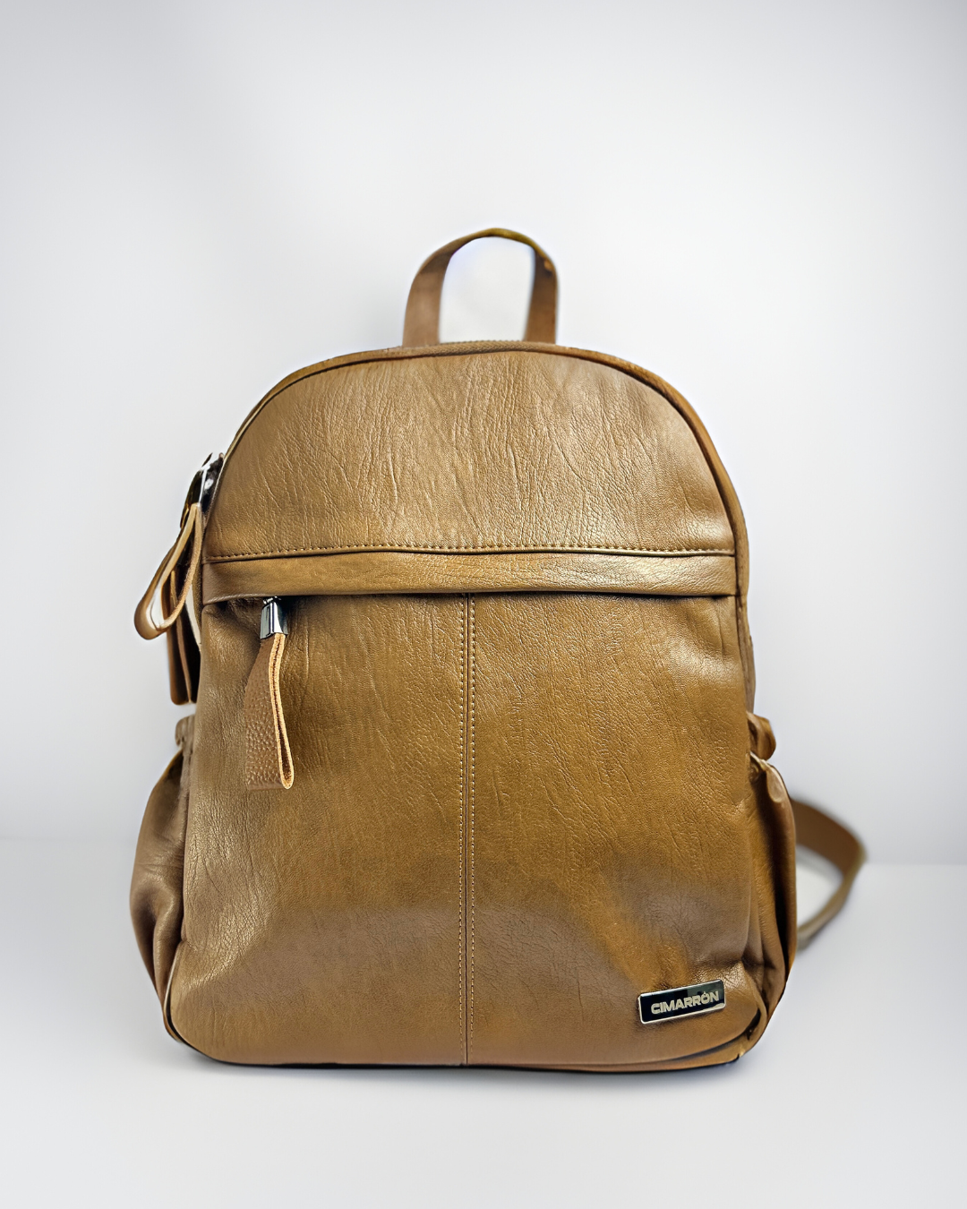 Morral Taíno