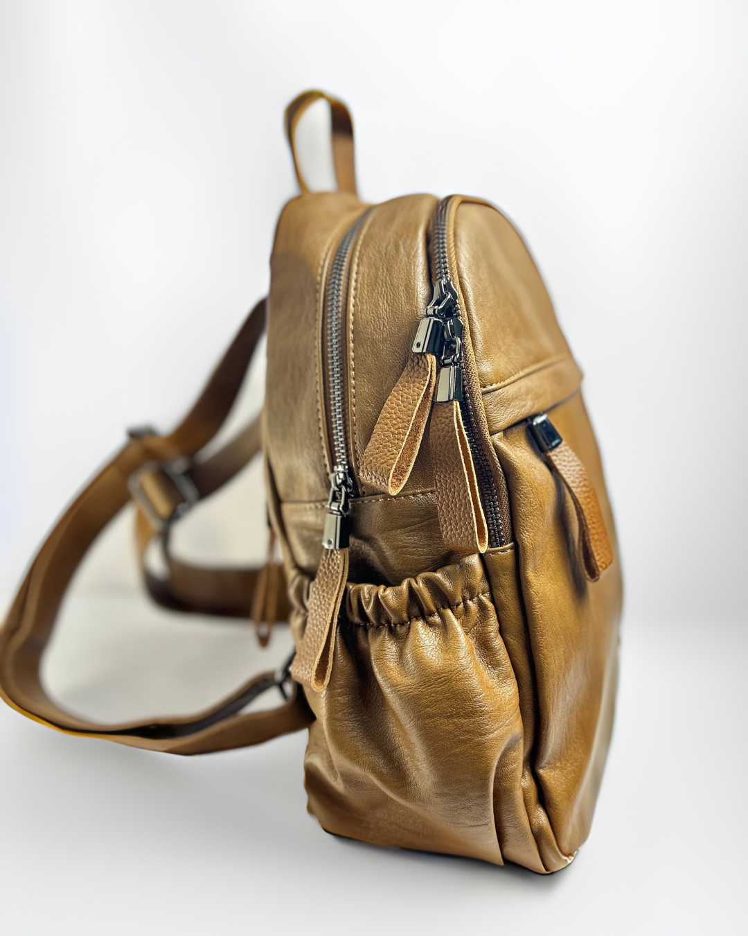 Morral Taíno