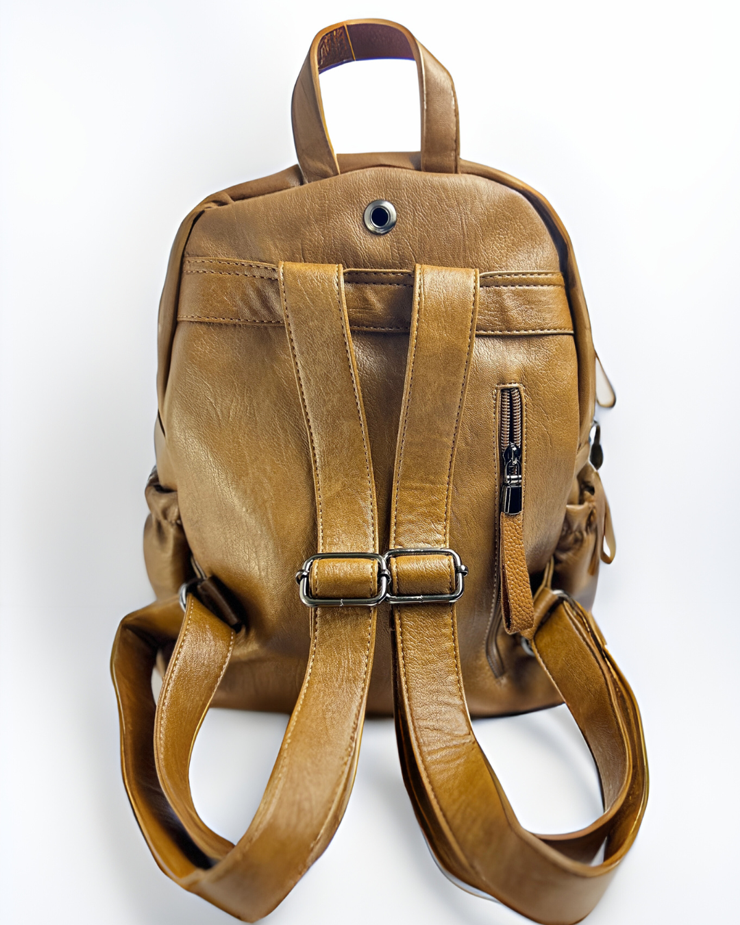 Morral Taíno