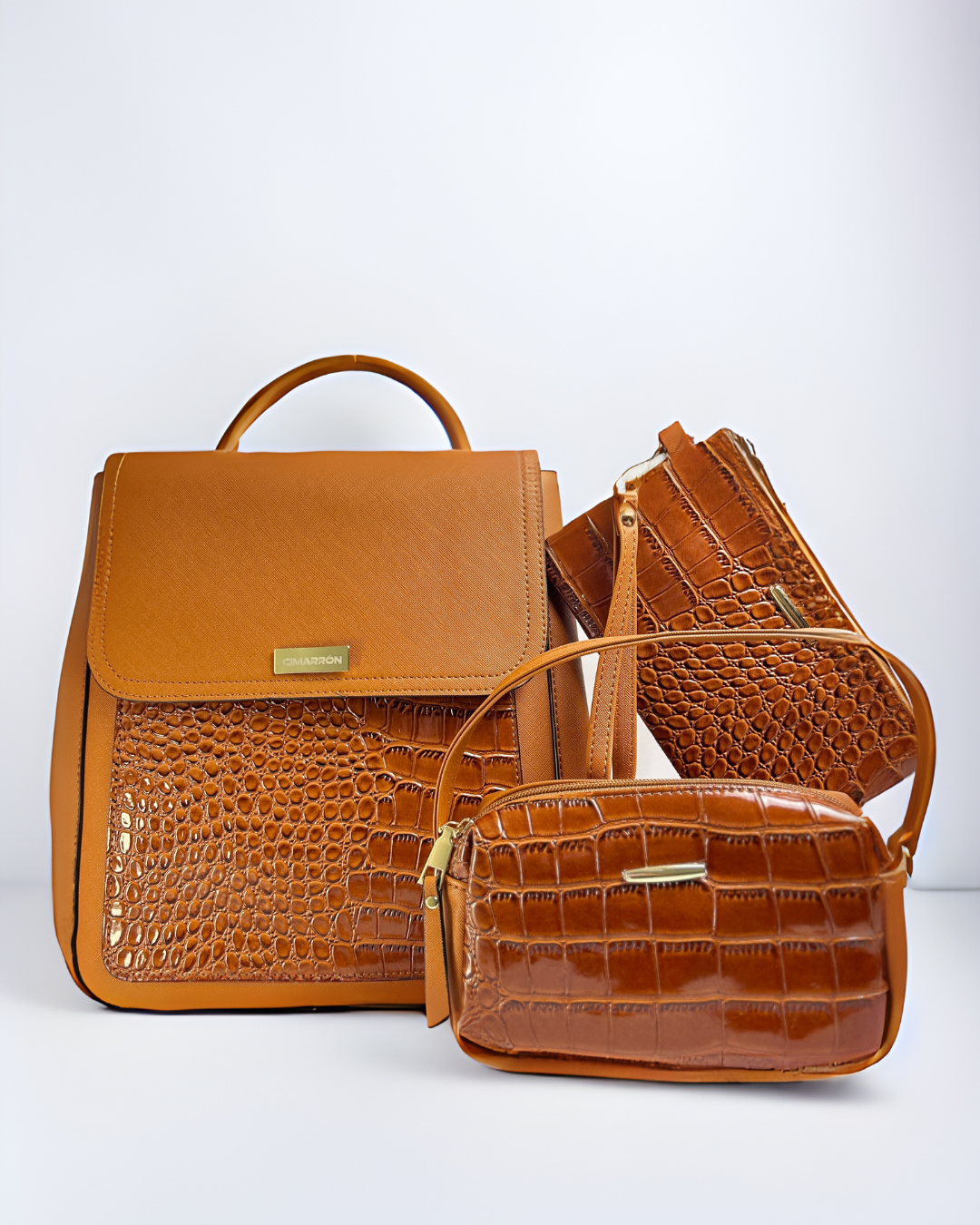 Morral Boreal
