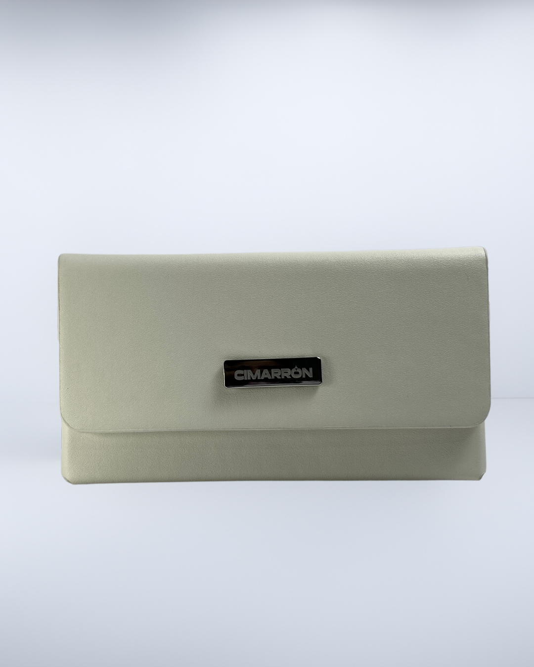 Cartera Colibri