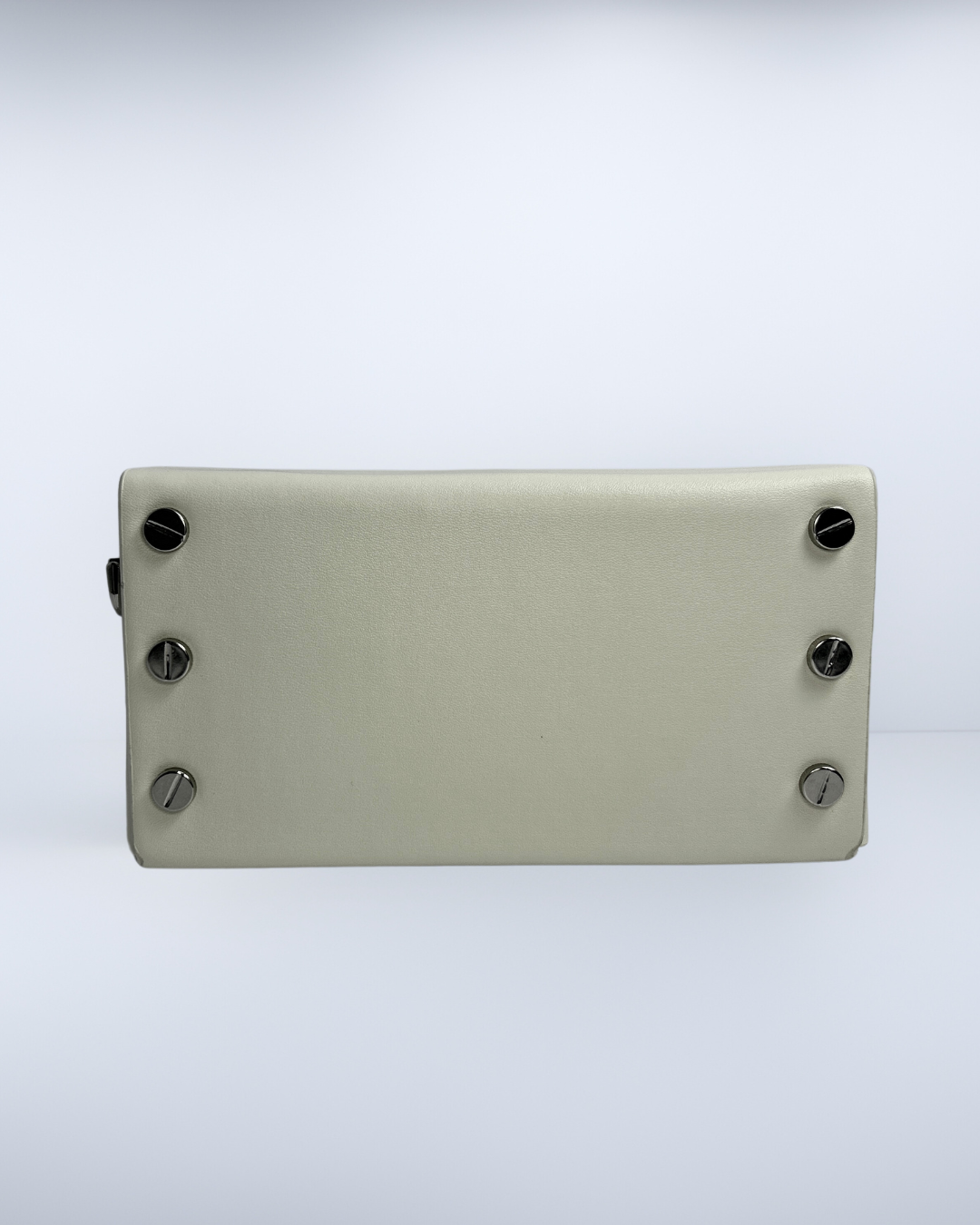 Cartera Colibri