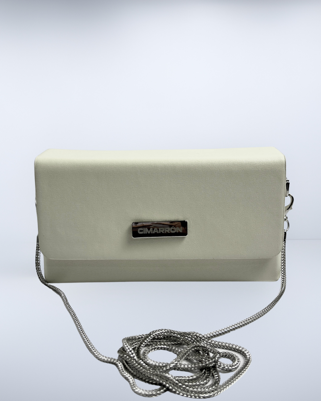 Cartera Colibri