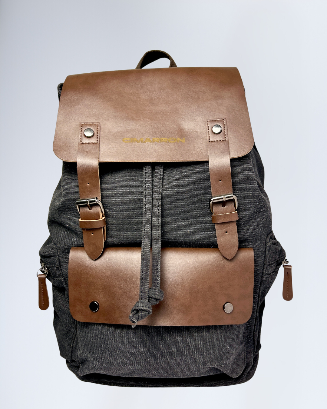 Morral Horizonte
