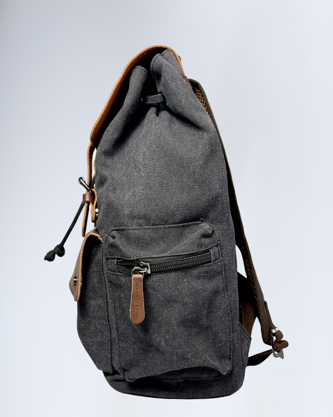 Morral Horizonte