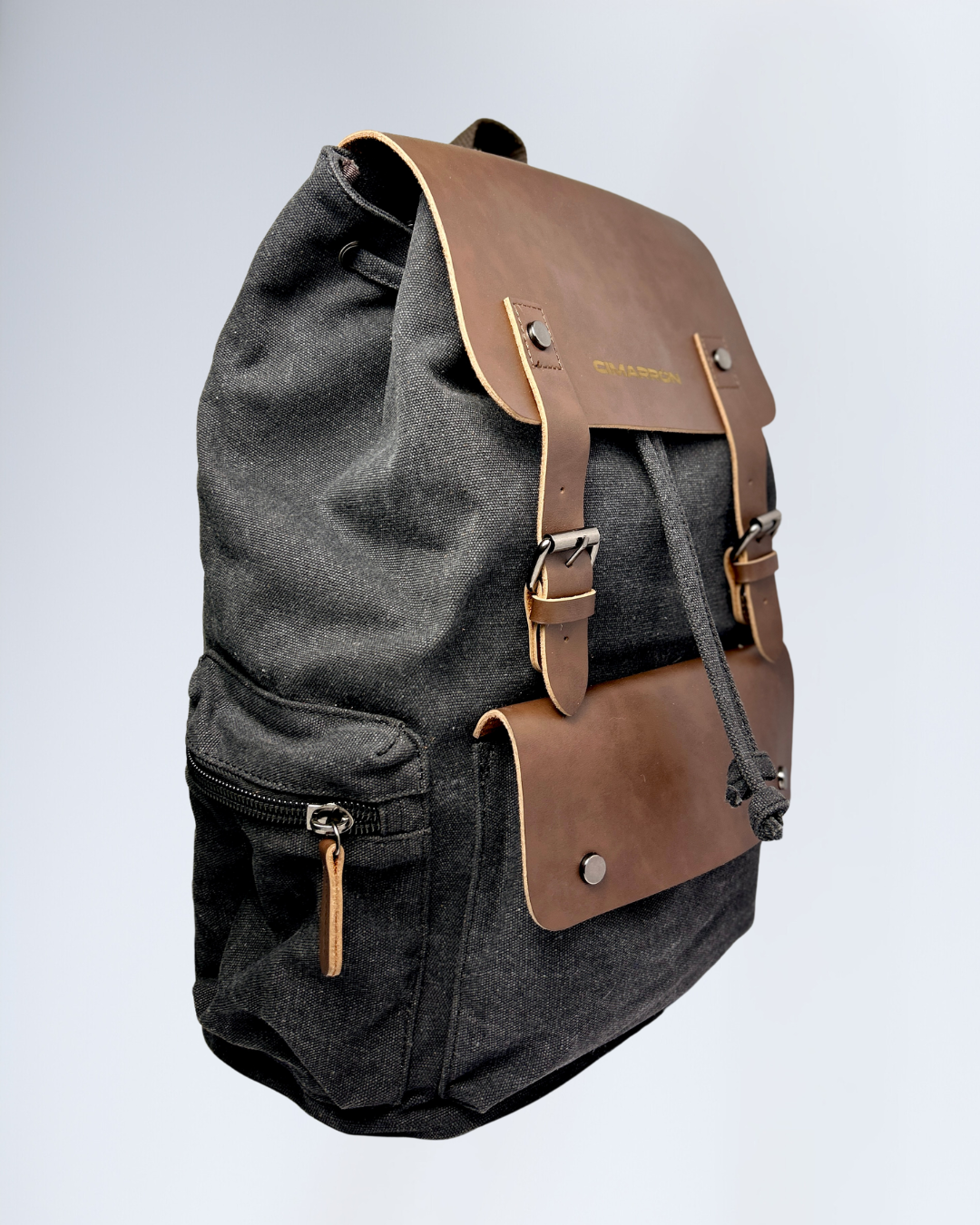 Morral Horizonte