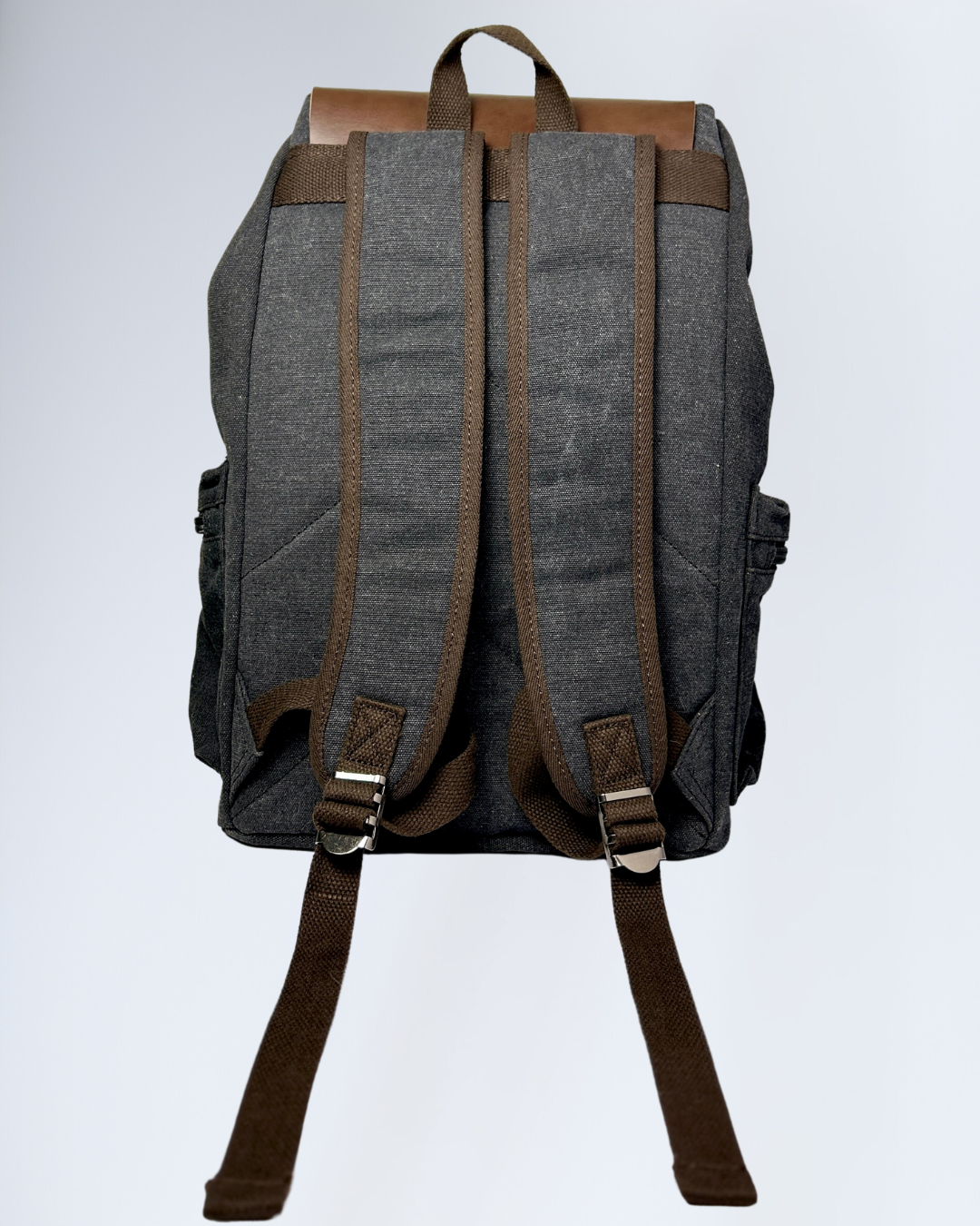 Morral Horizonte