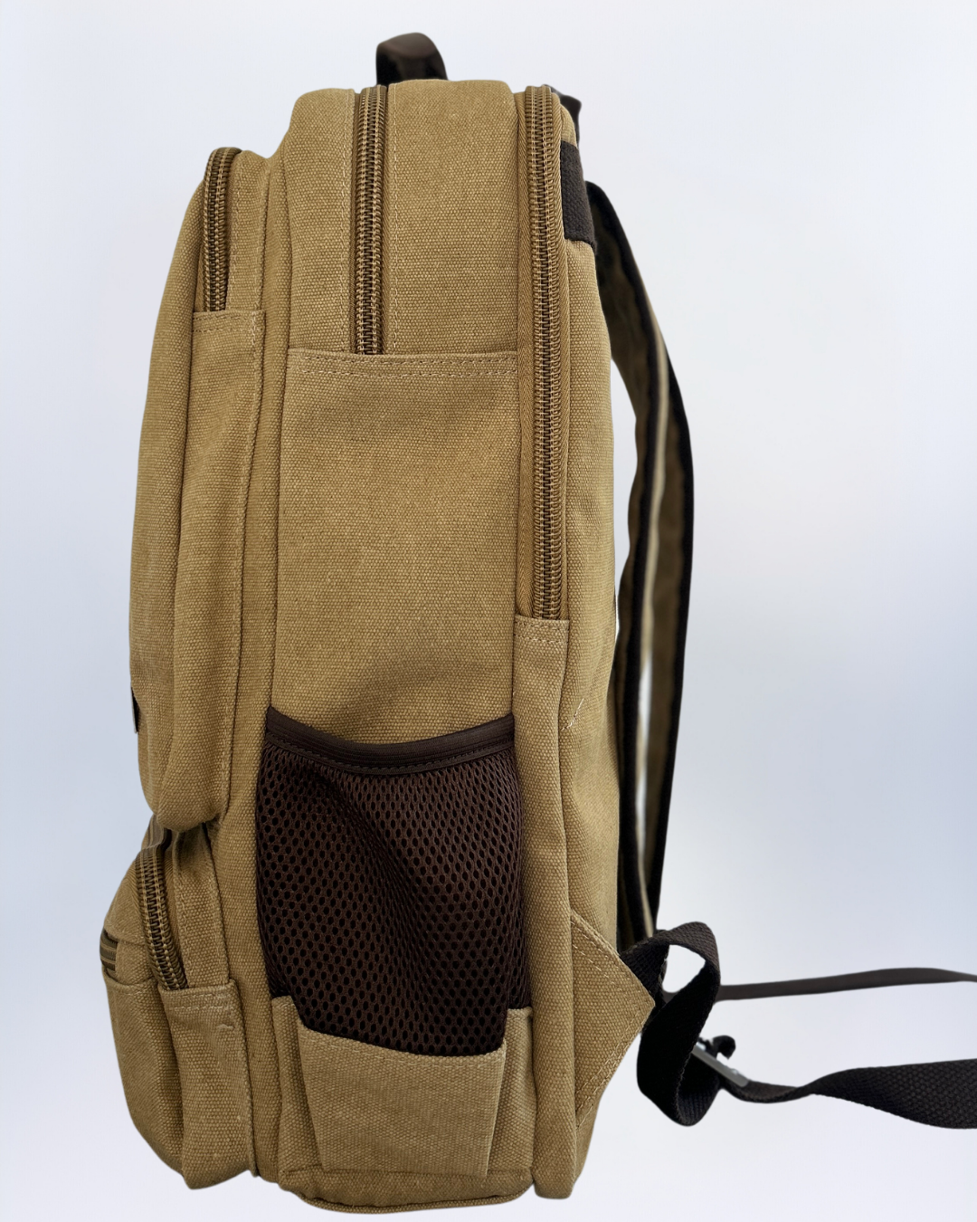 Morral Andes