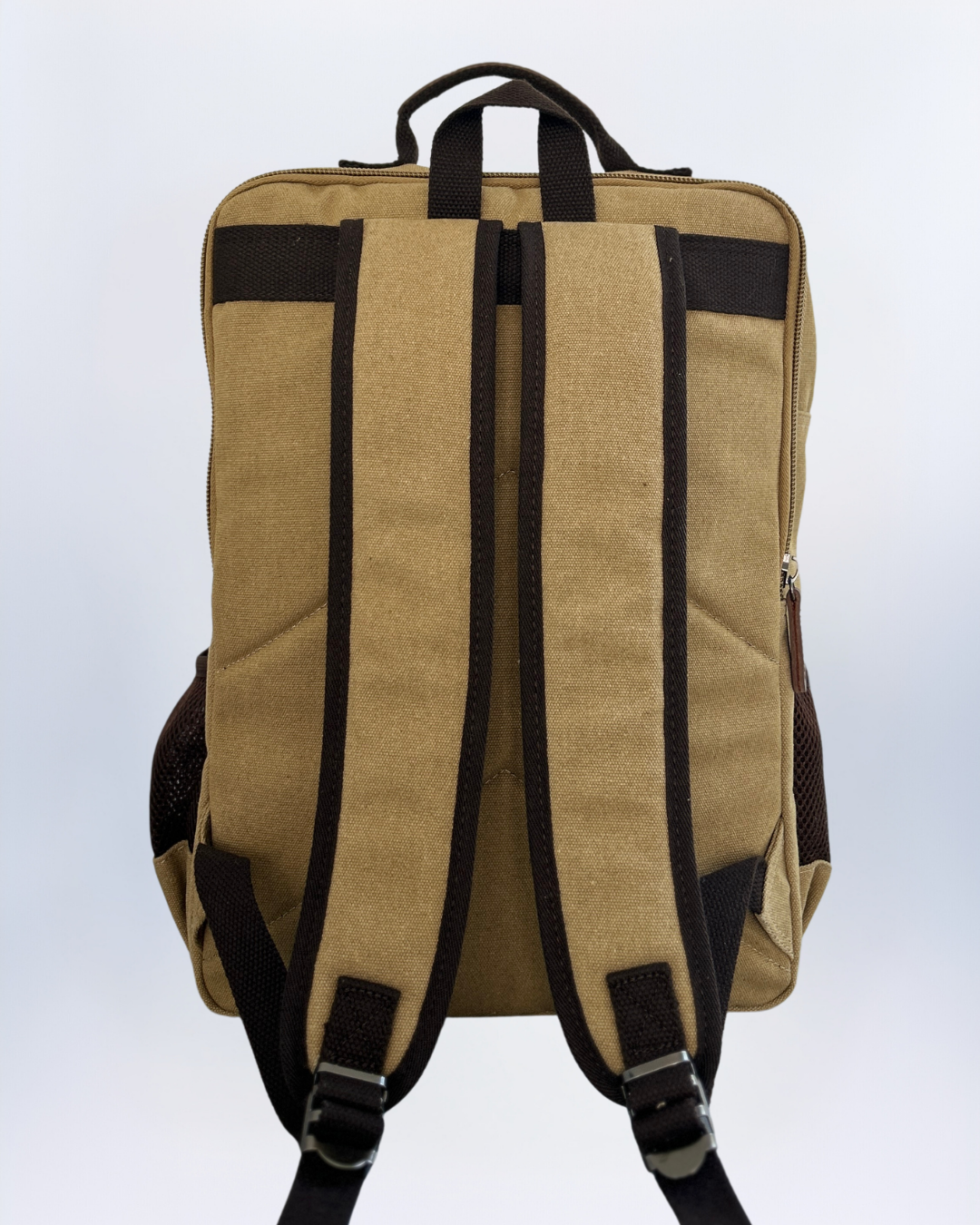 Morral Andes