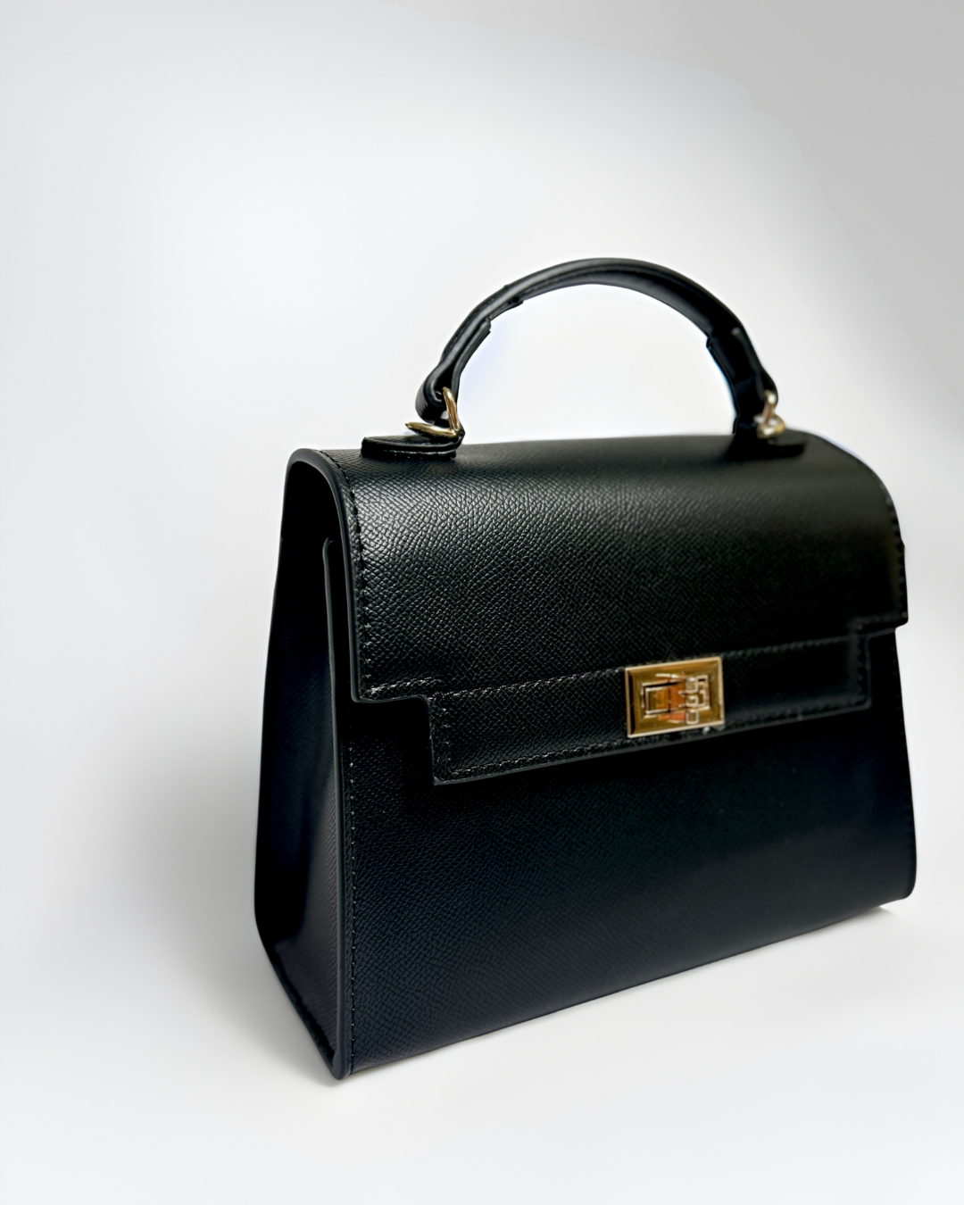 Cartera Icaro