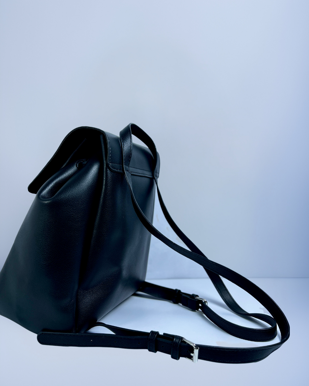 Morral Cautivo