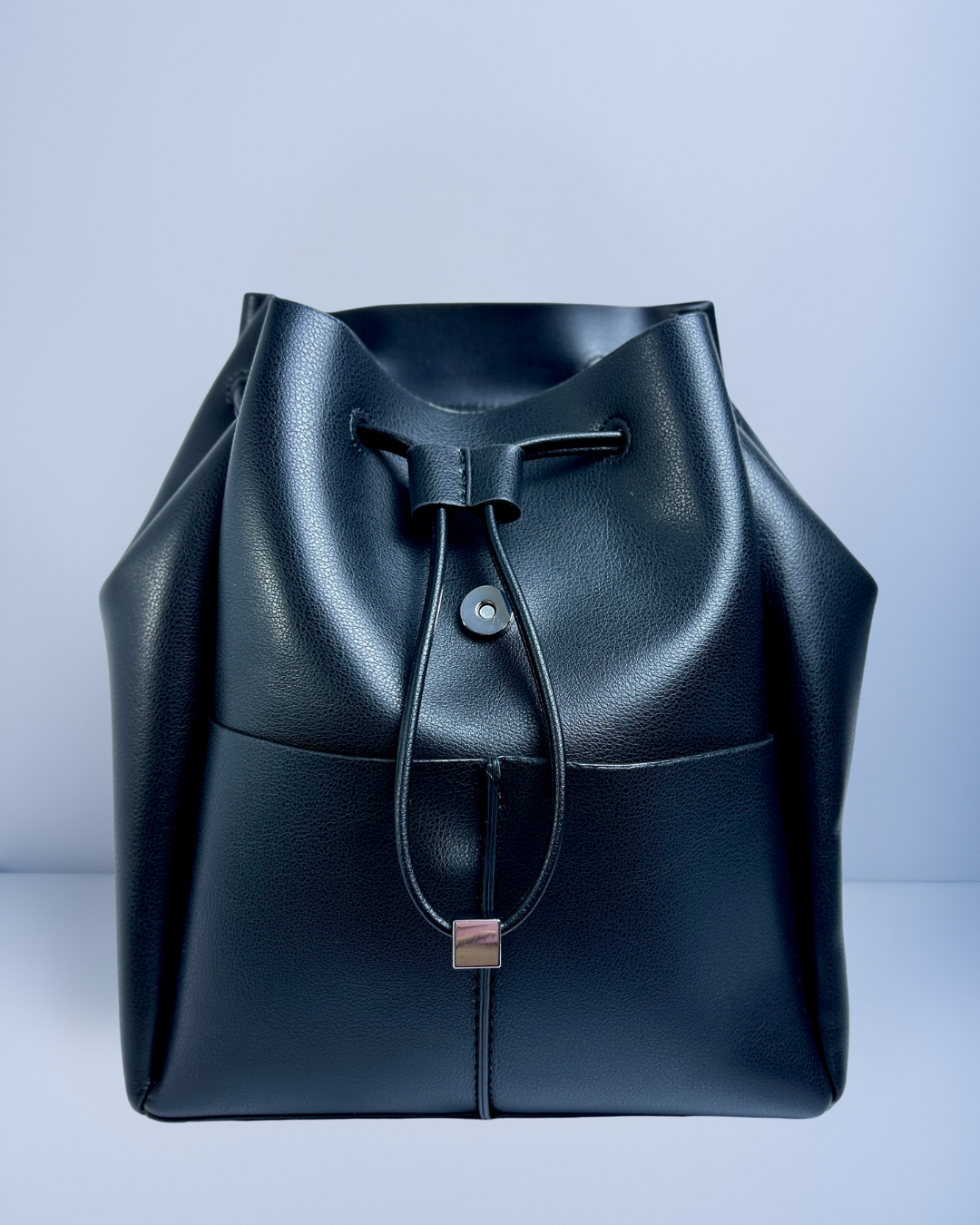 Morral Cautivo