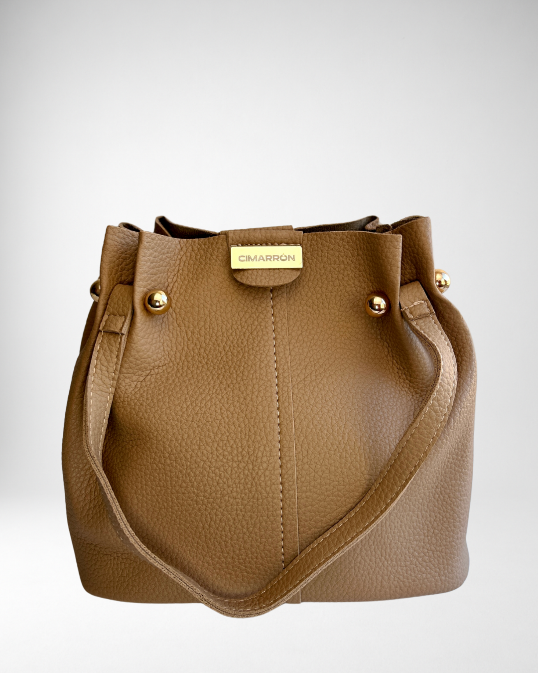 Cartera Arrecife