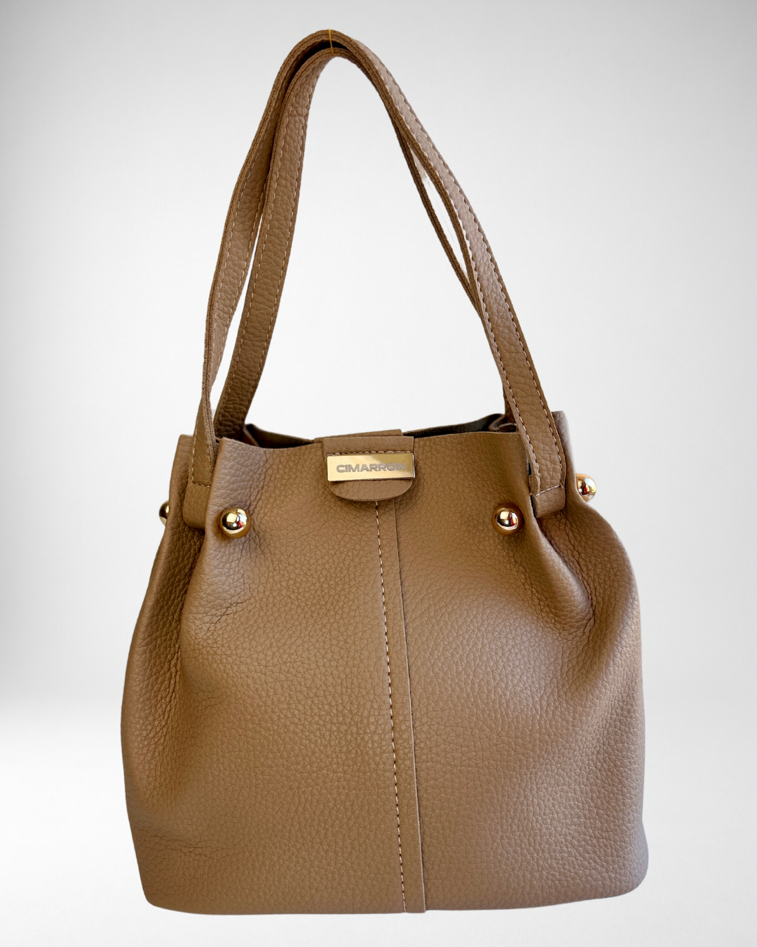 Cartera Arrecife