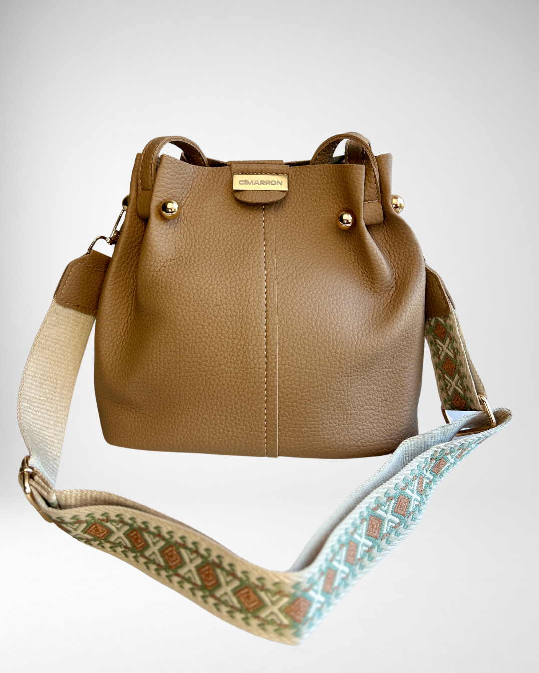 Cartera Arrecife