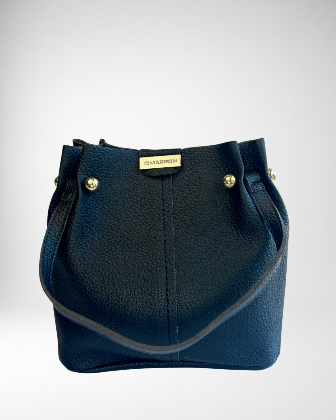 Cartera Arrecife