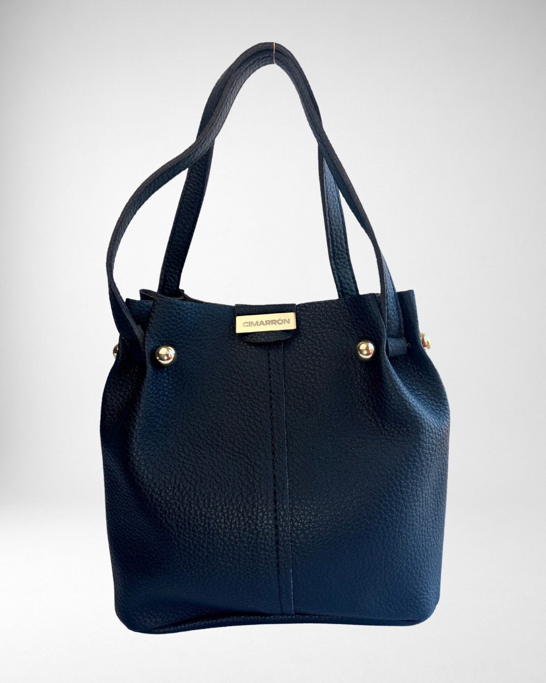 Cartera Arrecife