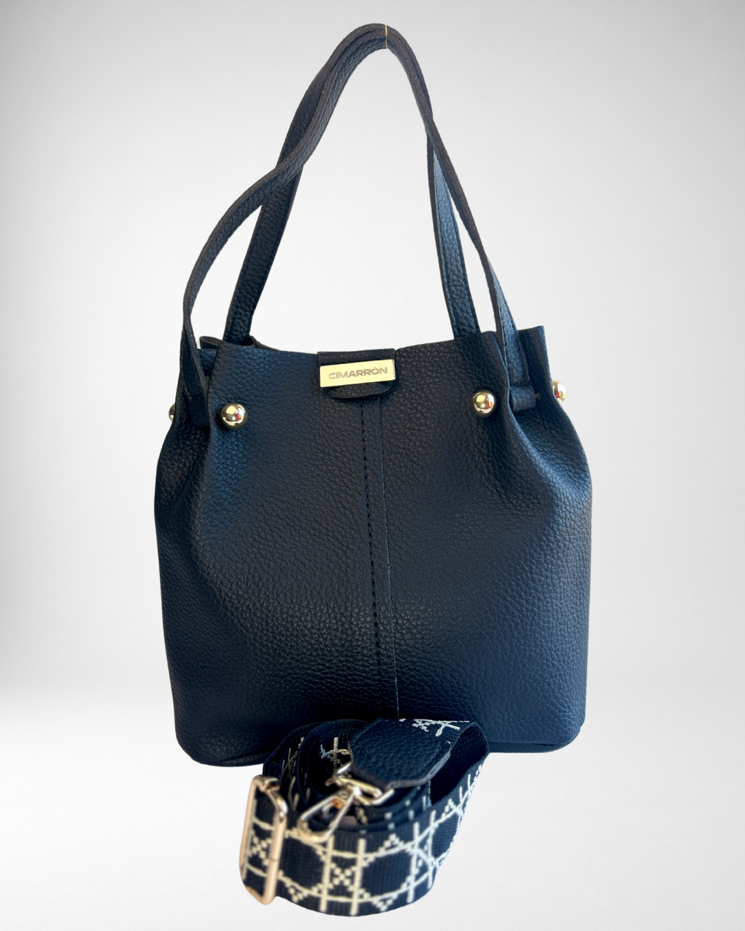Cartera Arrecife