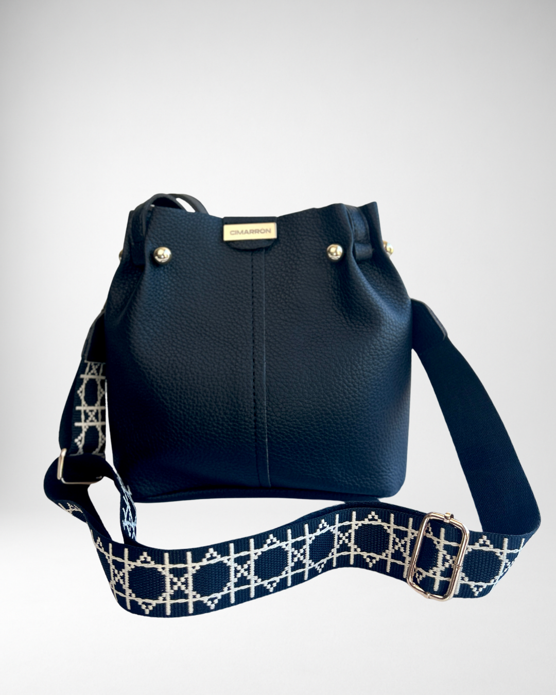 Cartera Arrecife