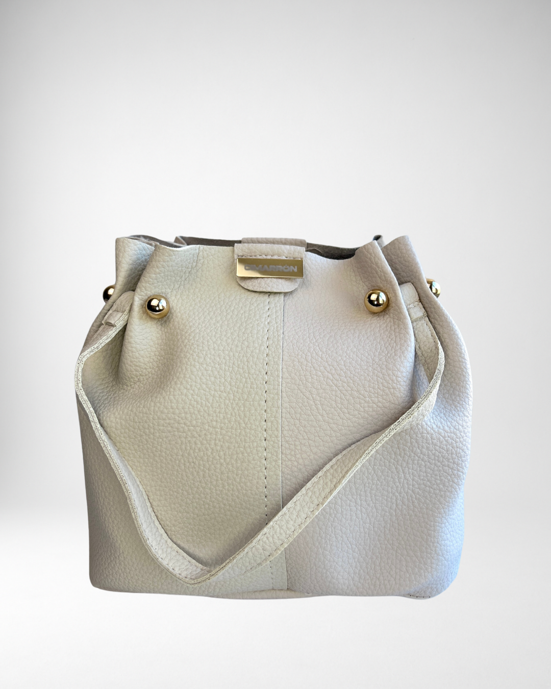 Cartera Arrecife