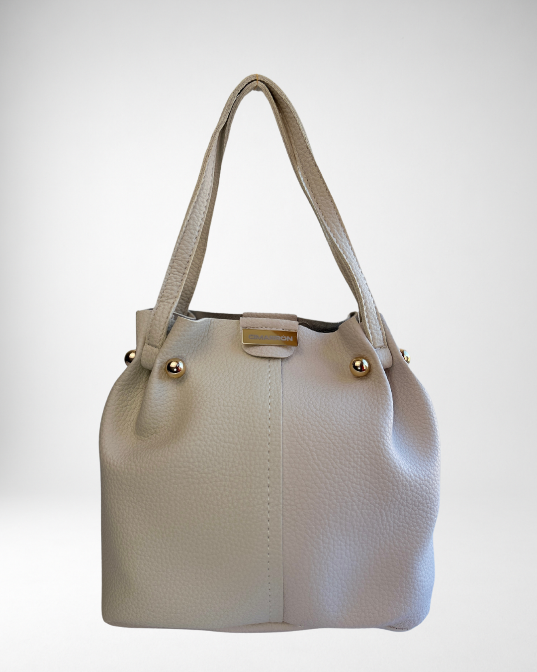 Cartera Arrecife