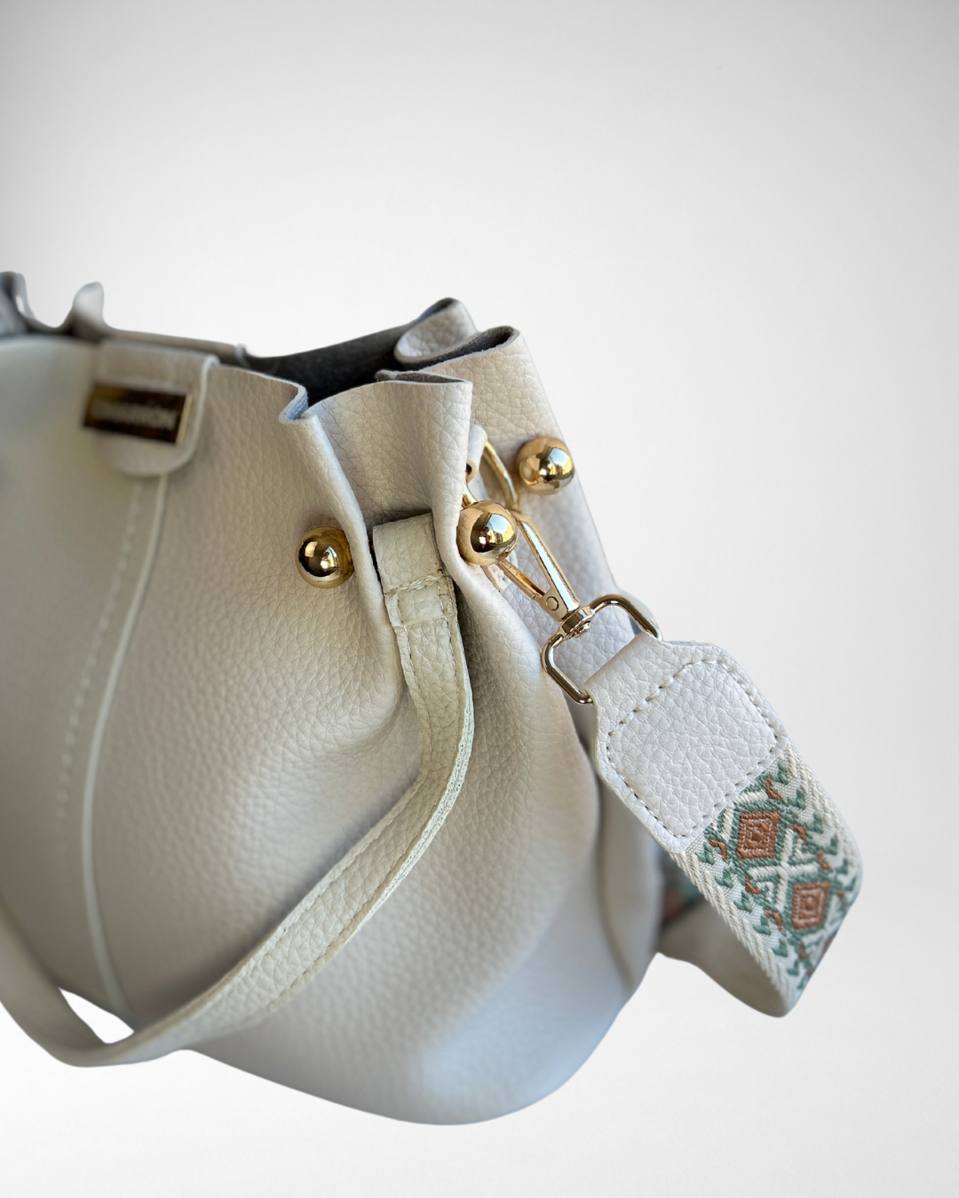 Cartera Arrecife