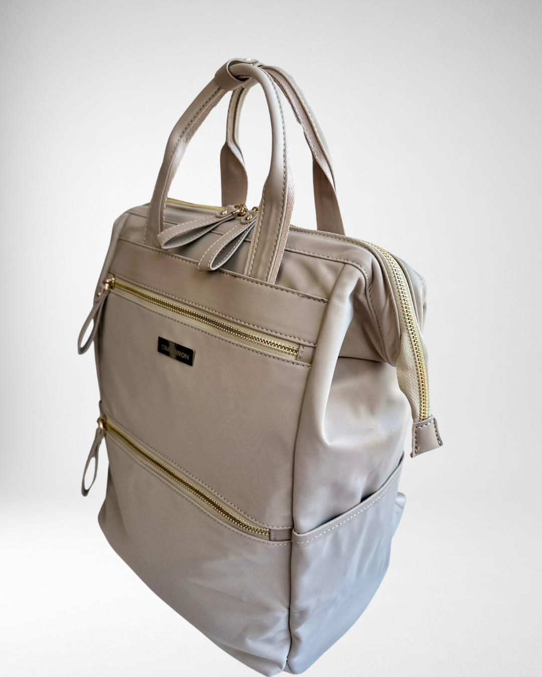 Bolso Cantaro
