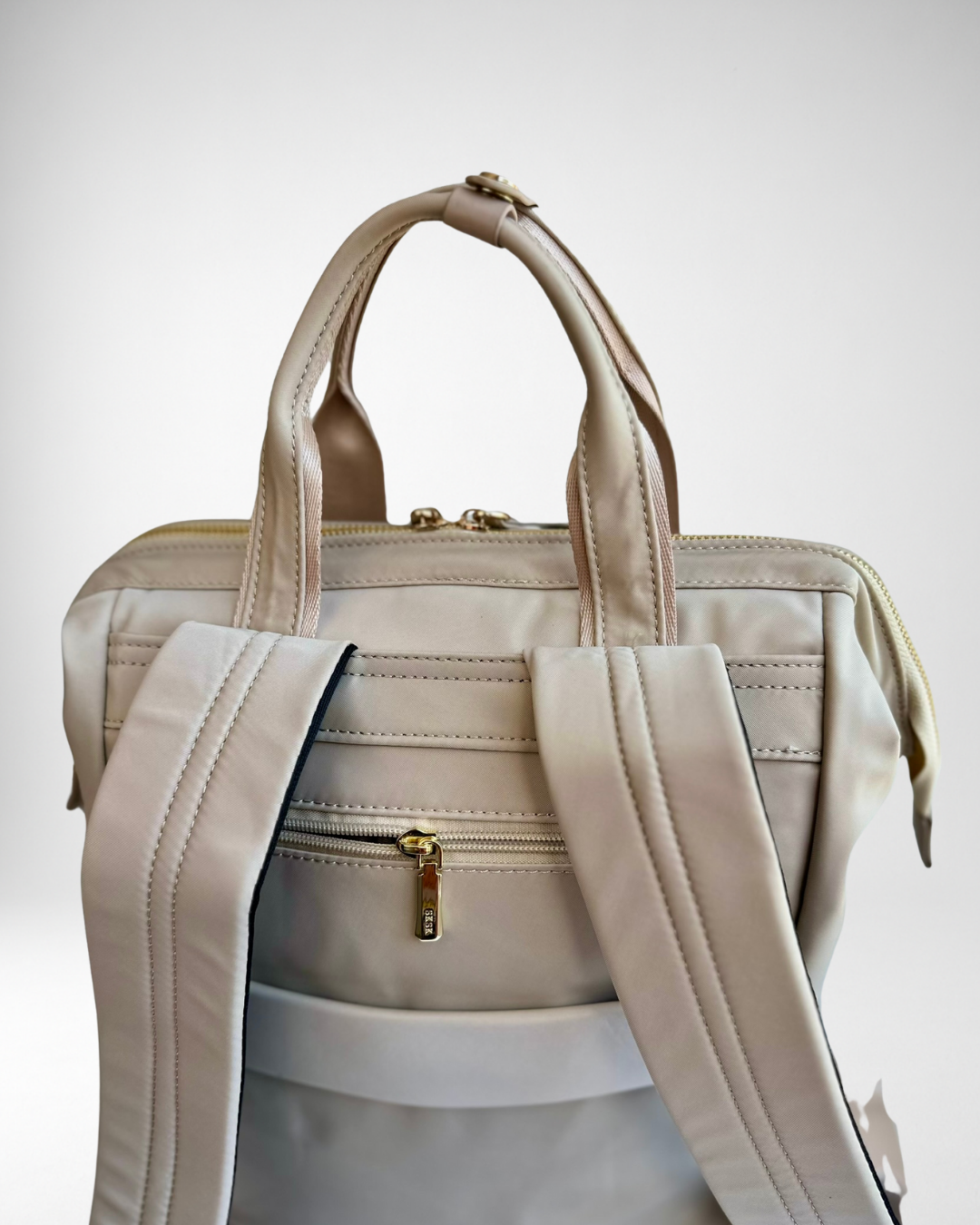 Bolso Cantaro