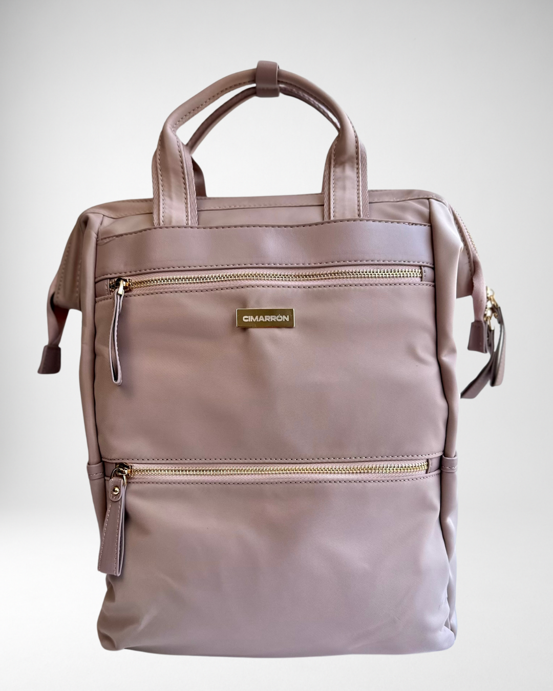 Bolso Cantaro