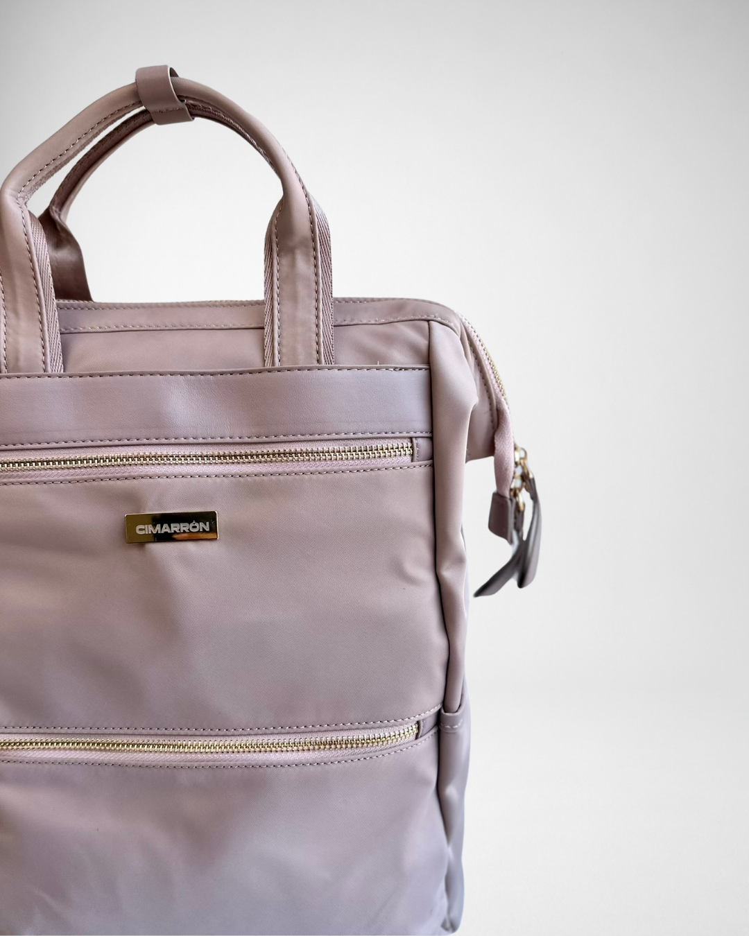 Bolso Cantaro