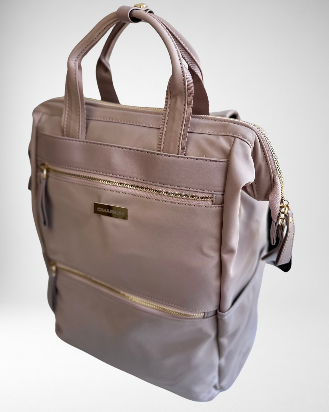 Bolso Cantaro