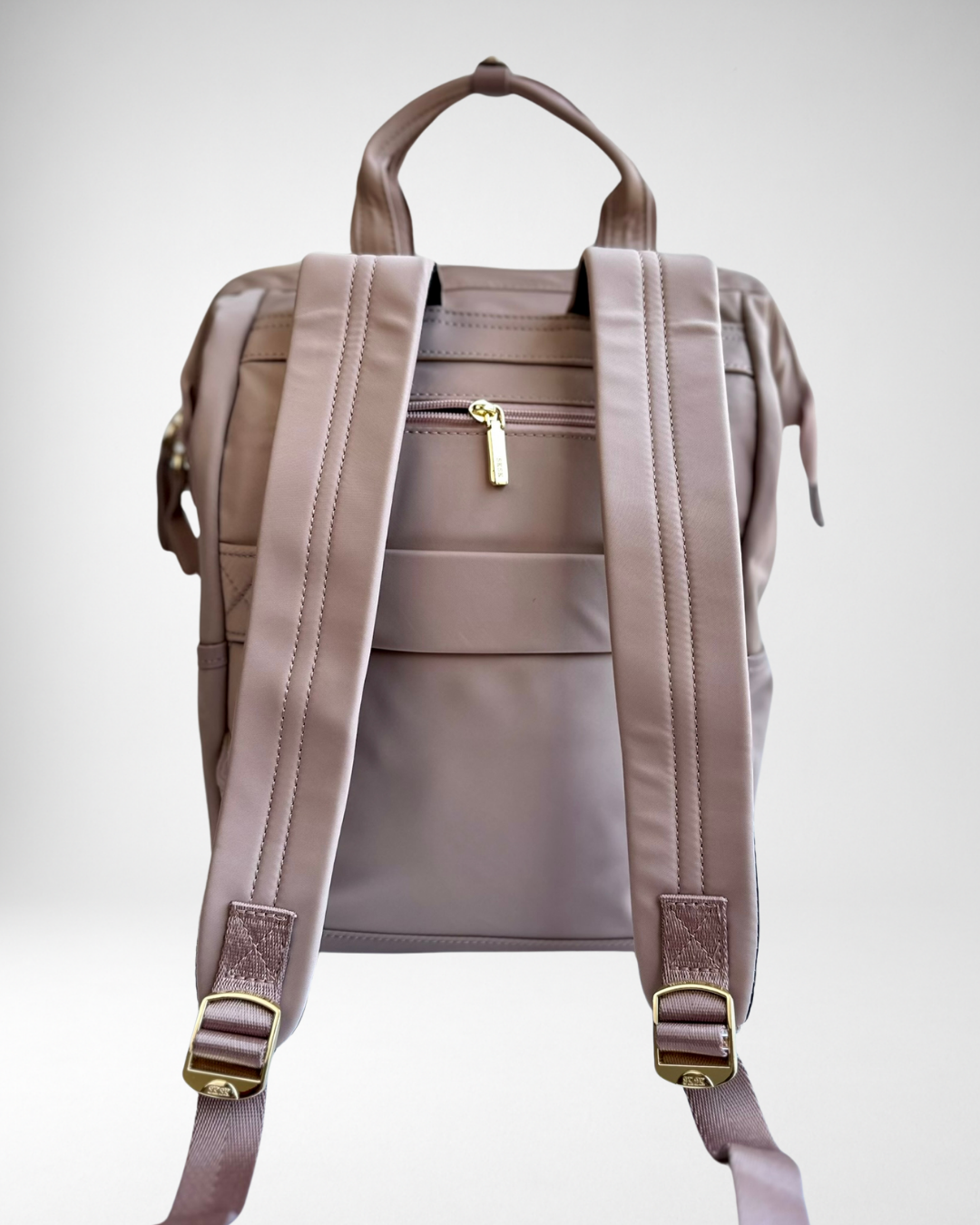 Bolso Cantaro