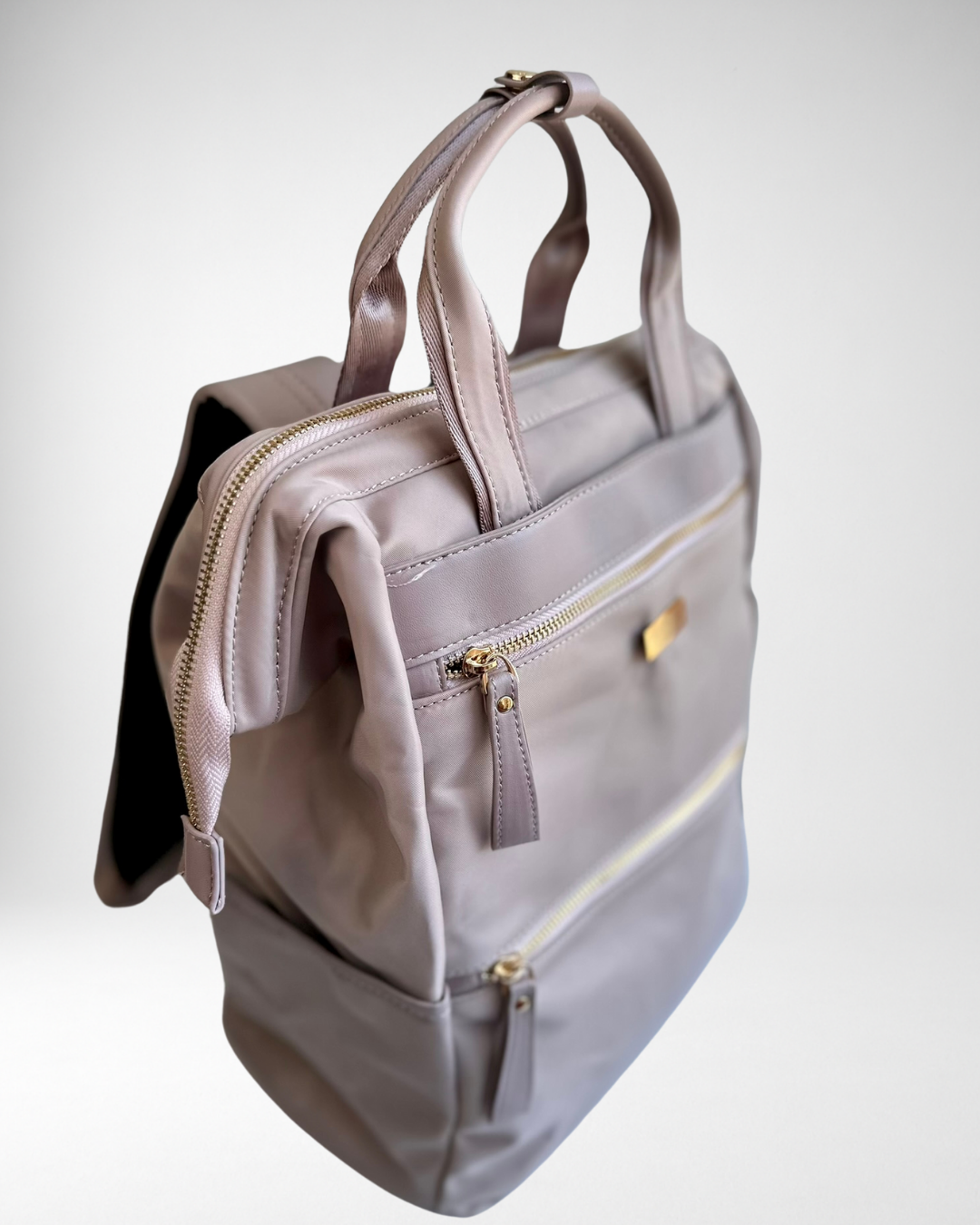 Bolso Cantaro