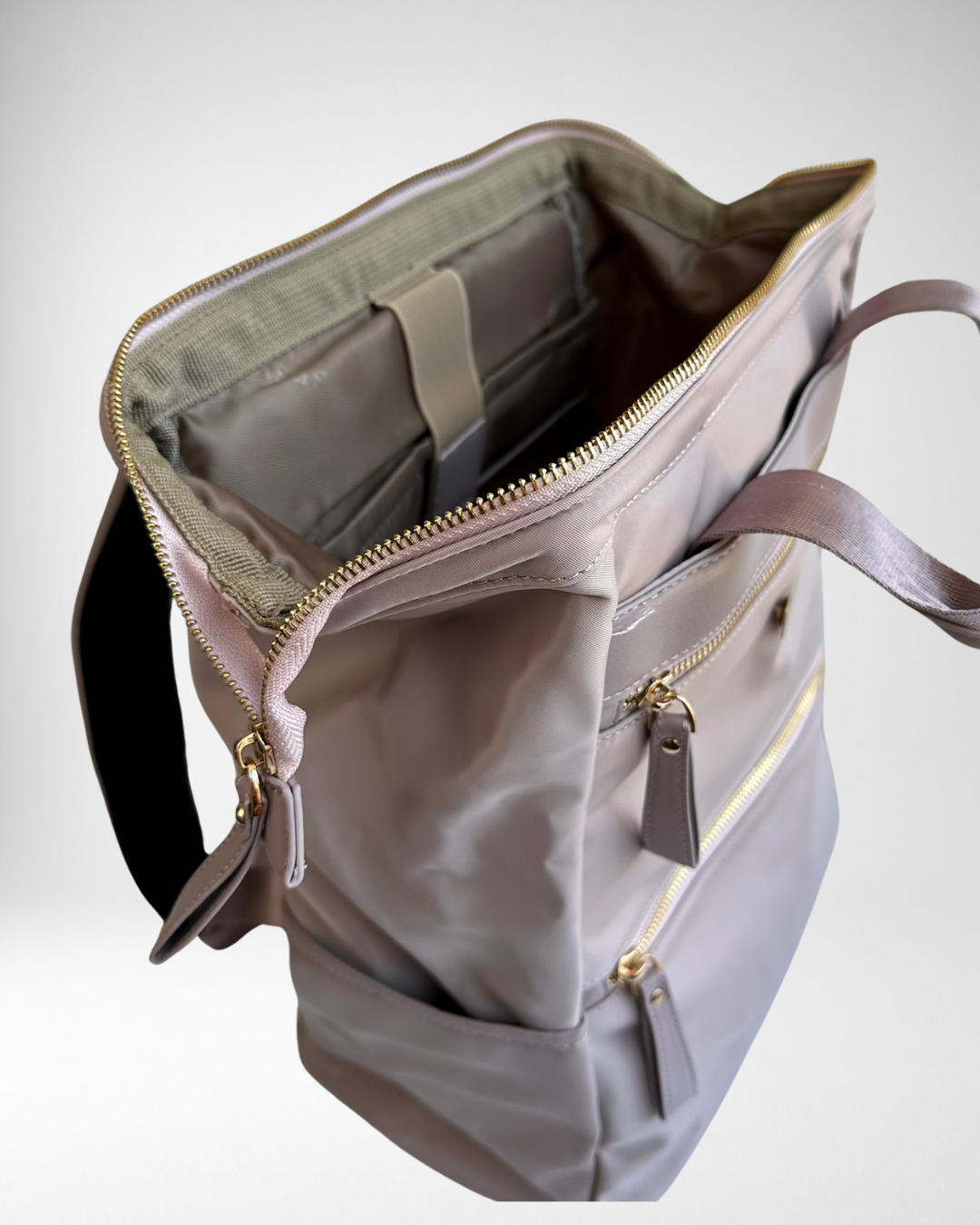 Bolso Cantaro