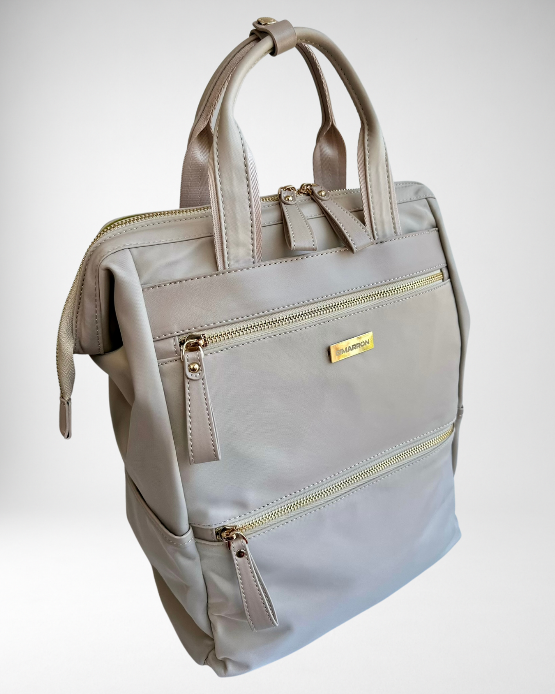 Bolso Cantaro