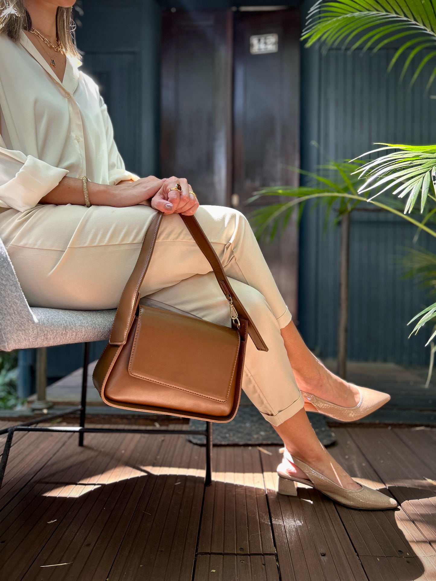 Cartera Eter