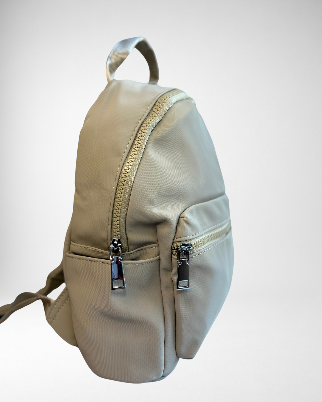 Bolso Nómada