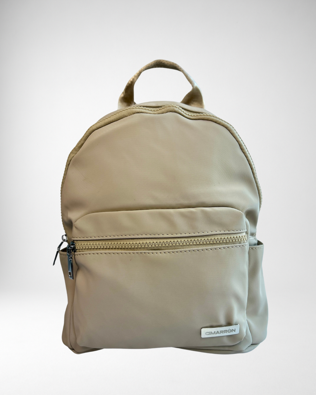 Bolso Nómada