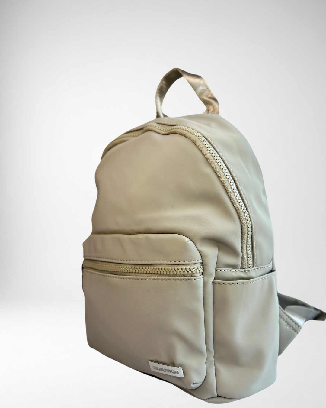 Bolso Nómada