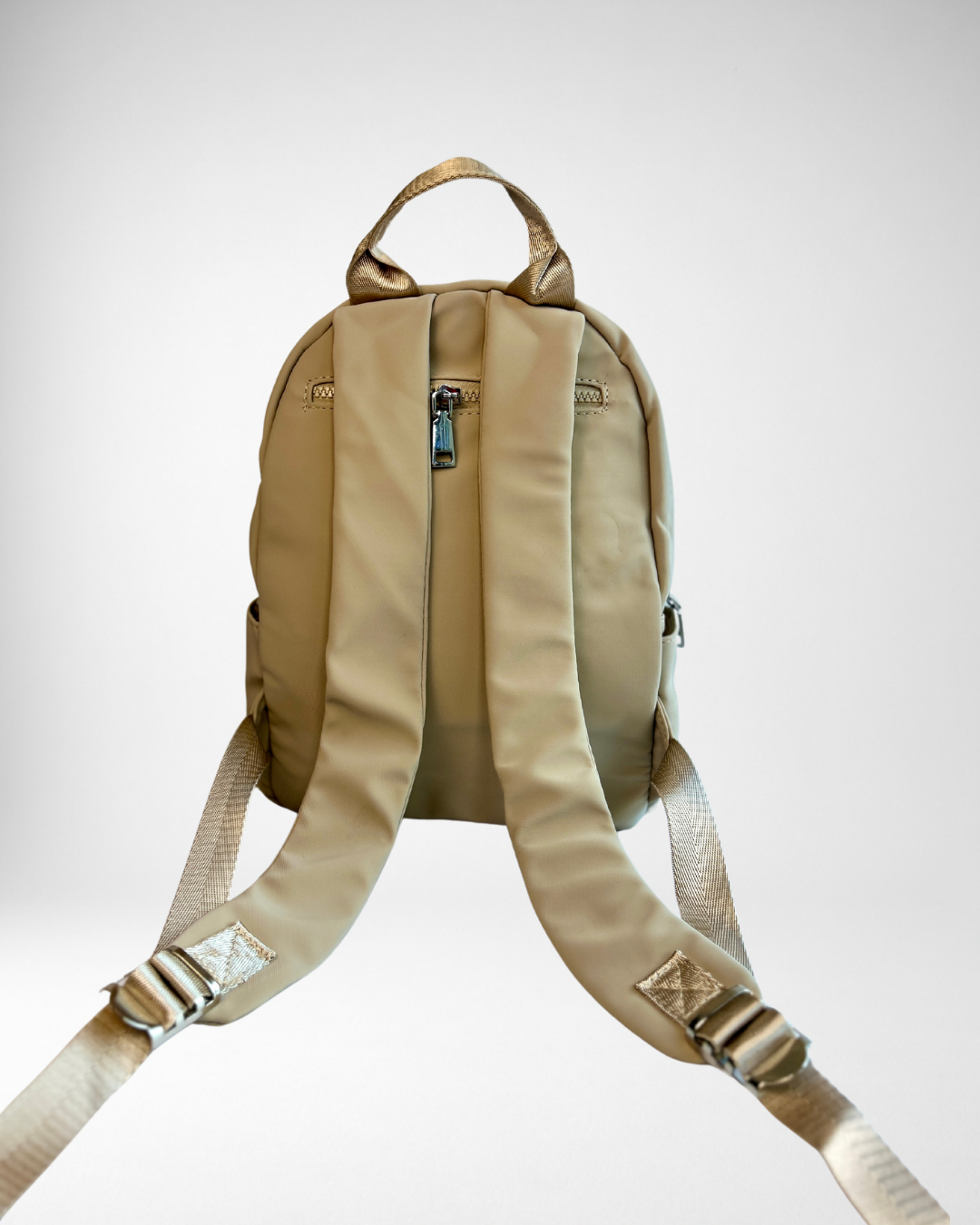 Bolso Nómada