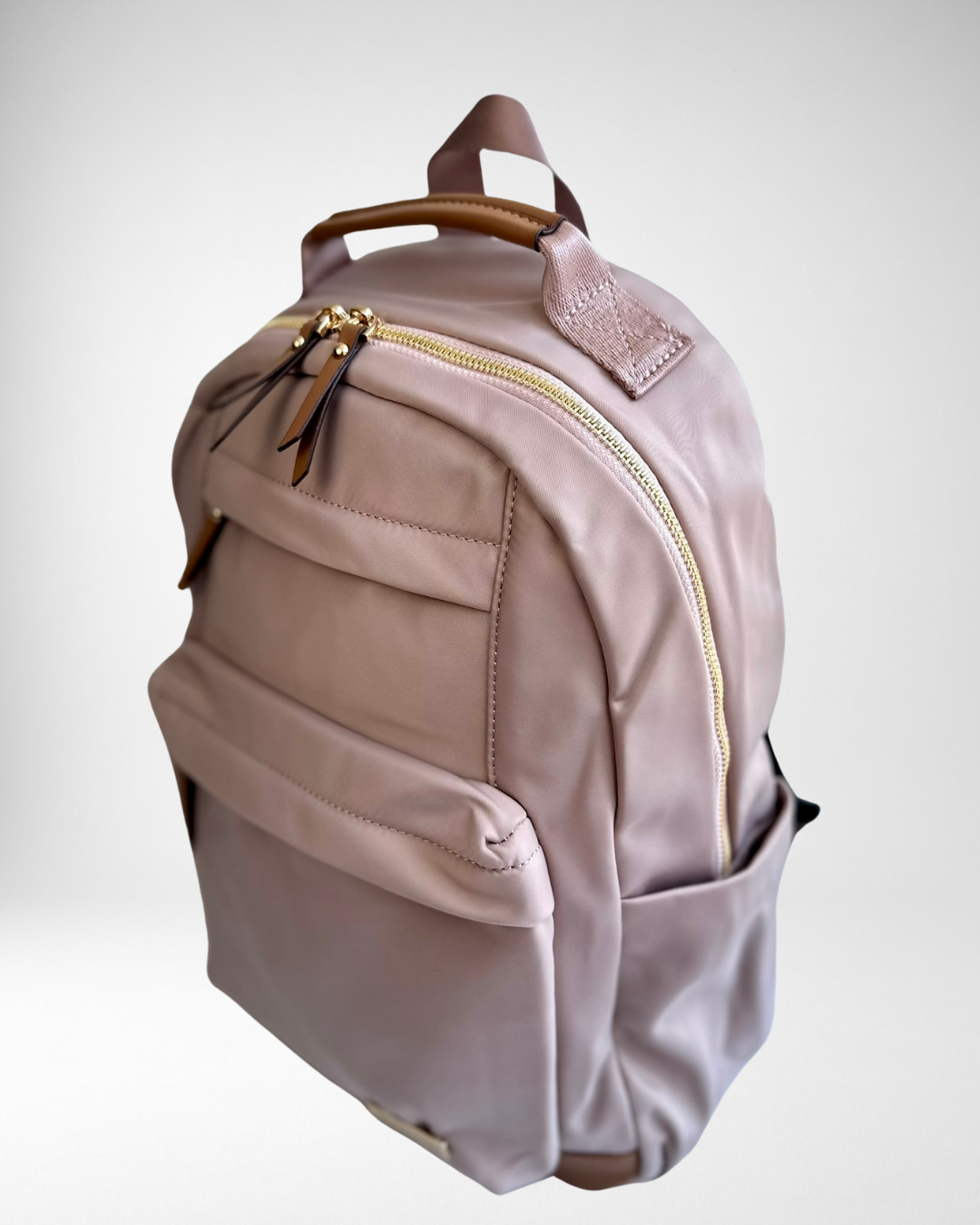 Bolso Susurro