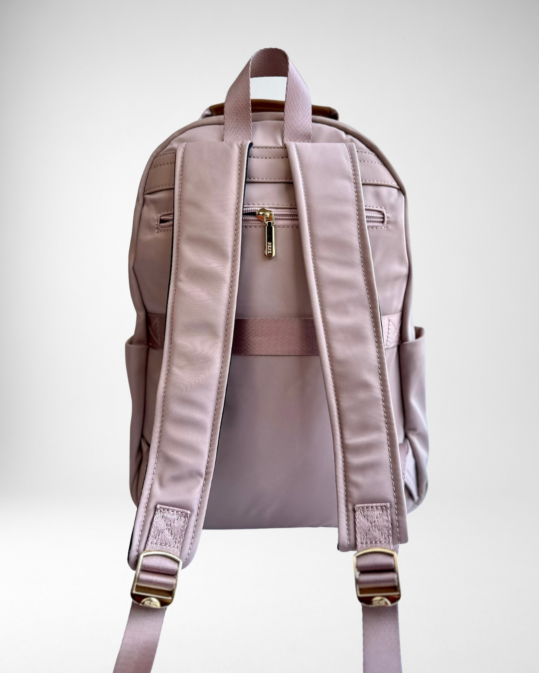 Bolso Susurro