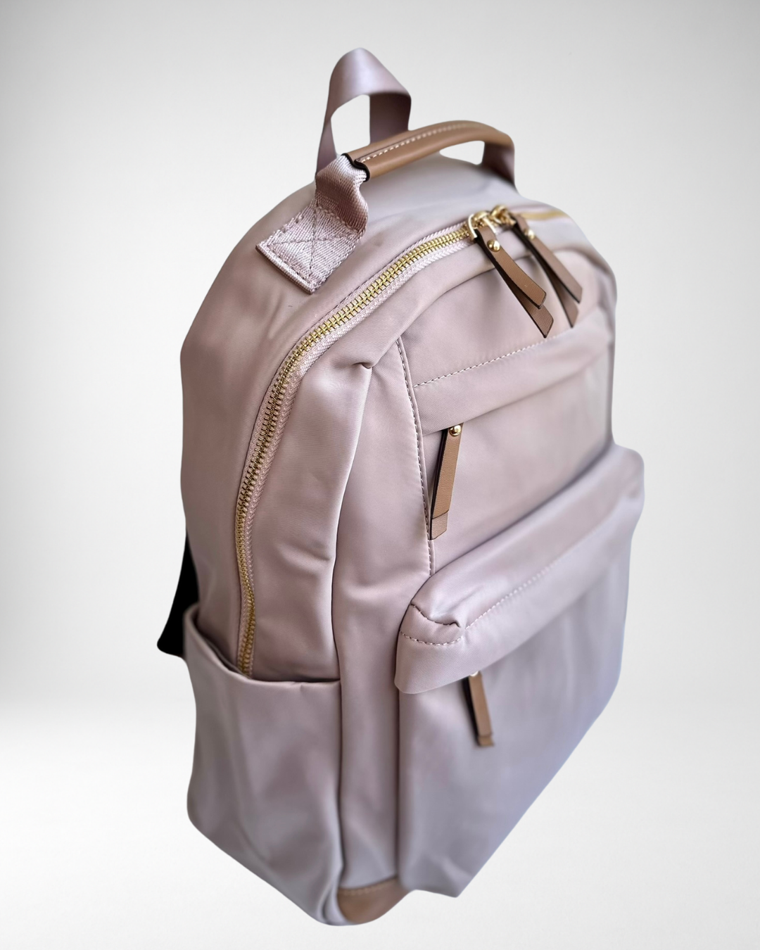 Bolso Susurro