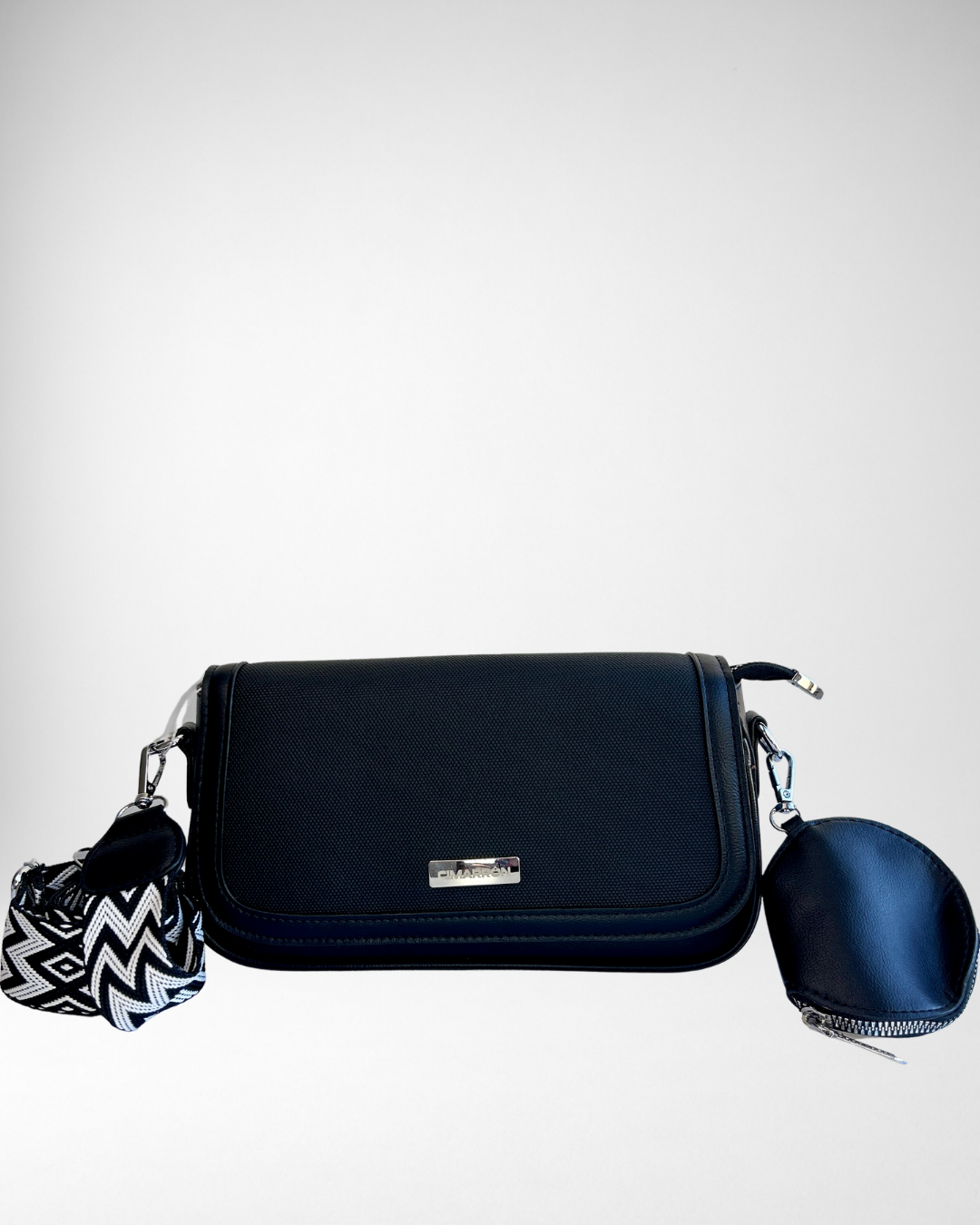 Cartera Alquimia