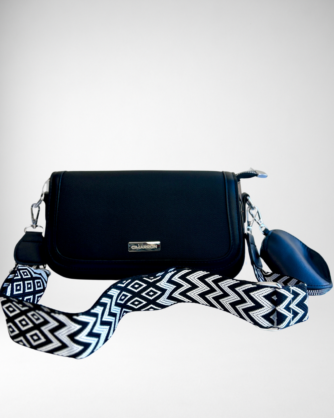 Cartera Alquimia