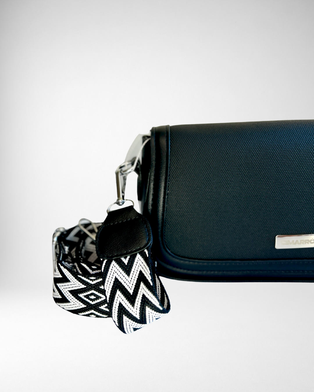 Cartera Alquimia