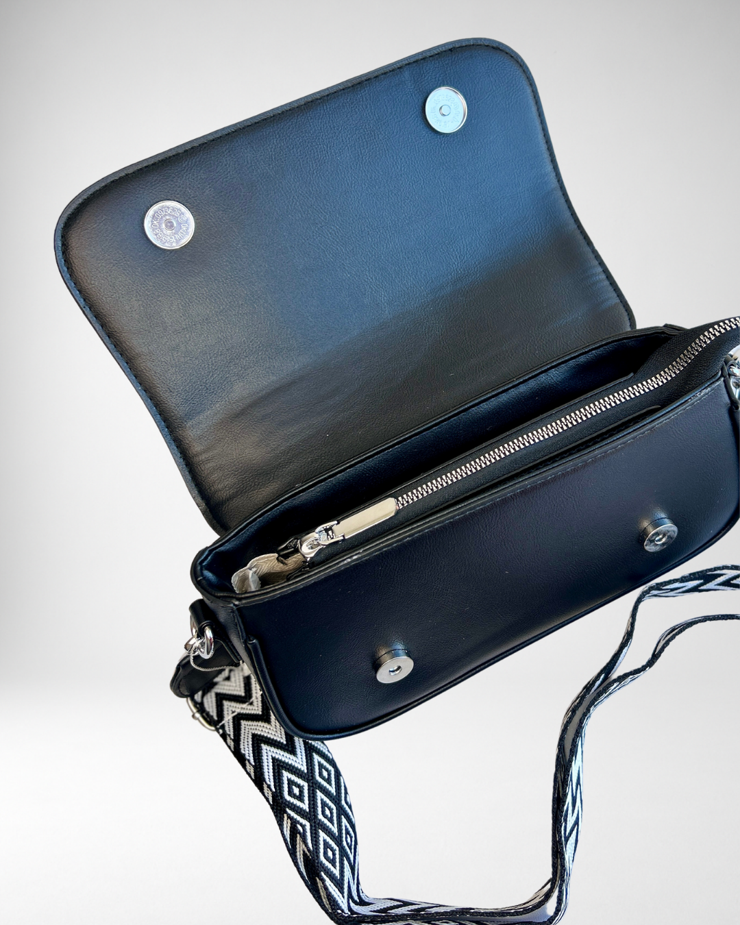 Cartera Alquimia
