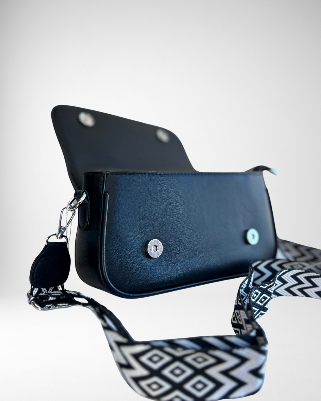 Cartera Alquimia