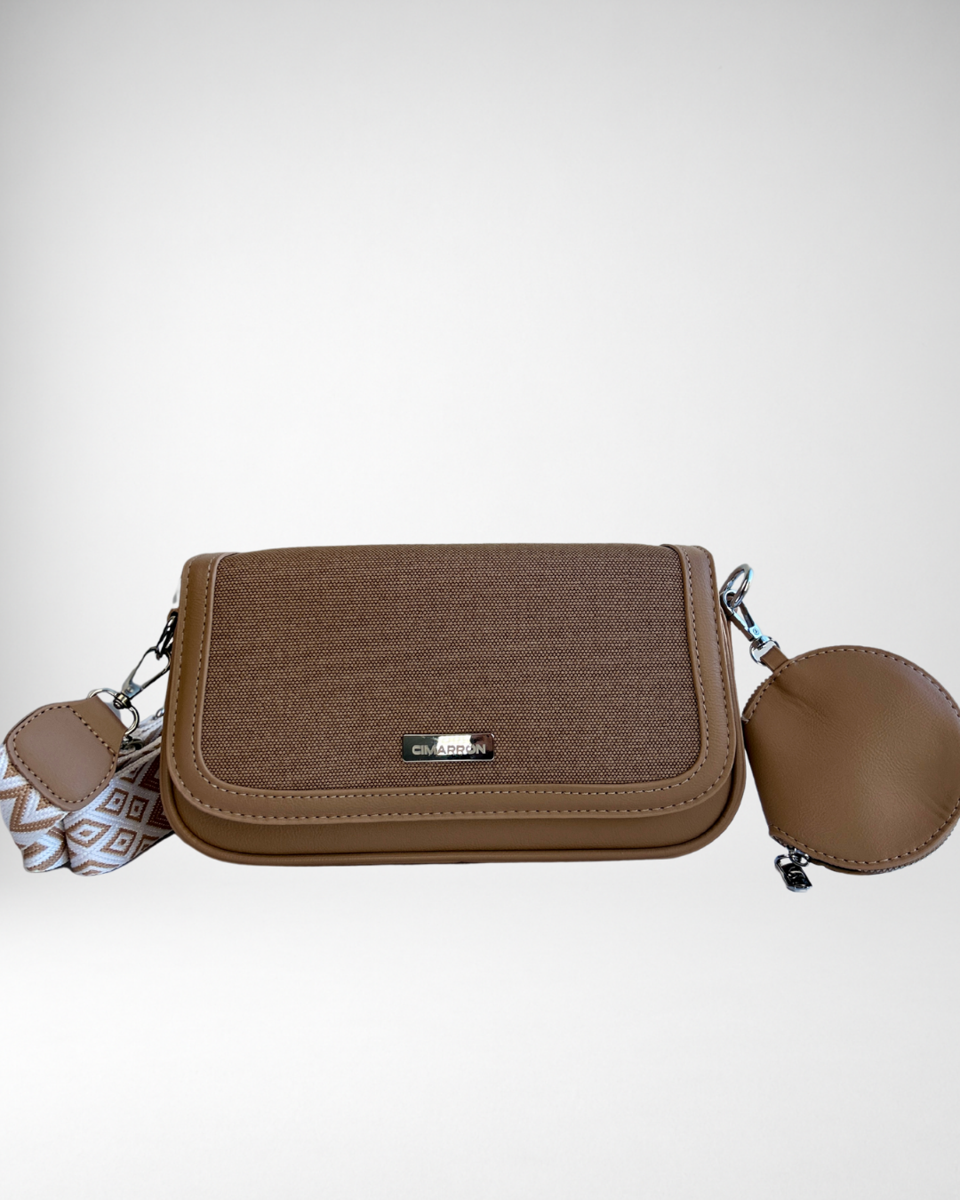 Cartera Alquimia