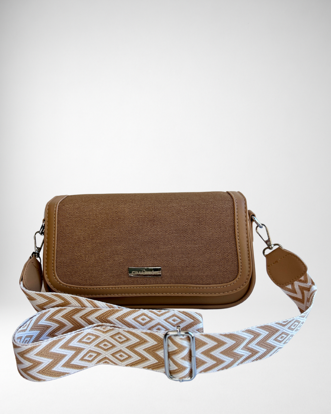 Cartera Alquimia